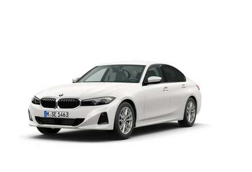 BMW i