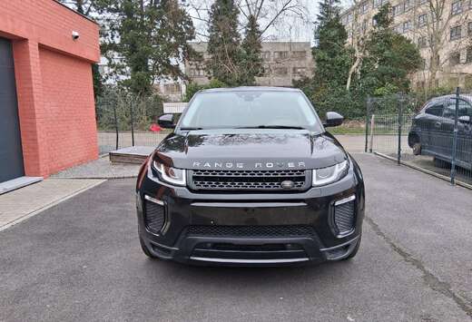 Land Rover BIEN LIRE L\'ANNONCEREAD THE ANNONCE