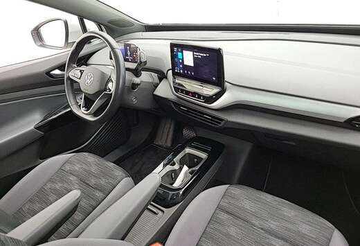 Volkswagen 77 kWh Pro Performance