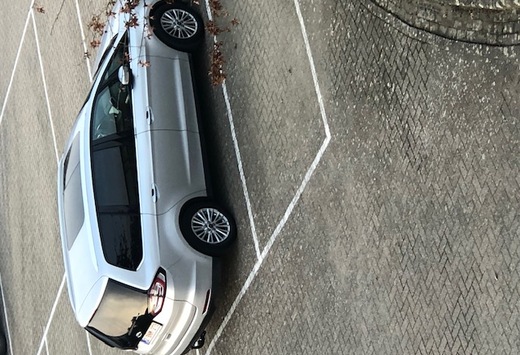 Unieke occassie moet weg wegens ziekte 