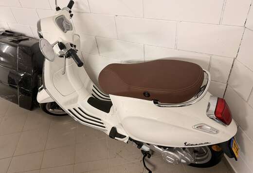 50cc