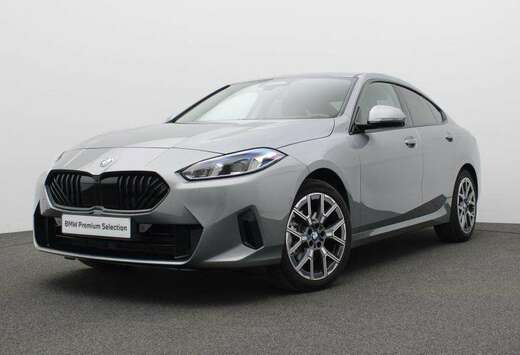 BMW NEW MODEL - HARMAN-KARDON - LE