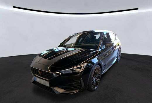 VZ 2.0 TSI 300CV *PANO*CAM* BEATS* MATRIX* VSS *