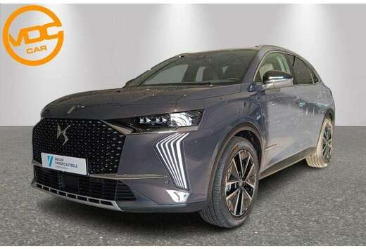 E-TENSE 225 ANTOINE DE SAINT E