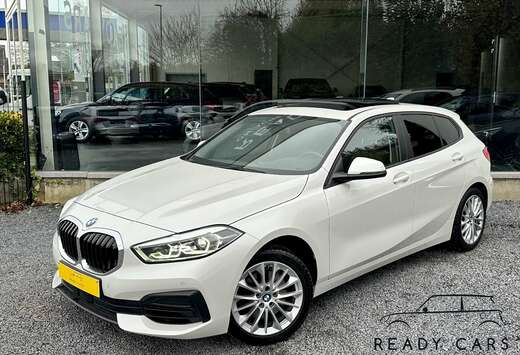 BMW 1.5*TOIT OUVRANT*EXCELLENT ETAT*CARNET COMPLET BM ...