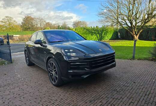 Porsche  Vendre ou Reprise de Renting(1915,89TTC) : P ...