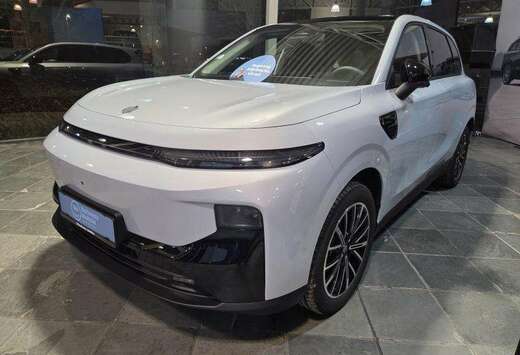 DESIGN PROMAX 67.1 KwH B10 DESIGN PROMAX