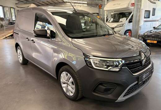 Renault 1.3 TCe 130HP