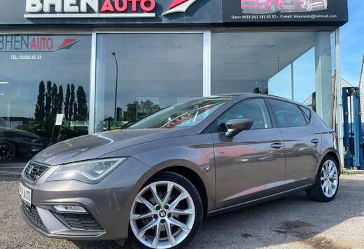 SEAT 198,33€ Crédit 0% SANS INTERET 0% ZONDER KOST ...
