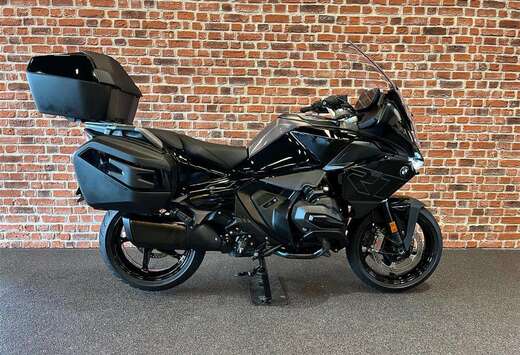 BMW 0