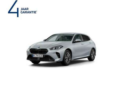 BMW M Sport  DRIVE PLUS  PARK PLUS