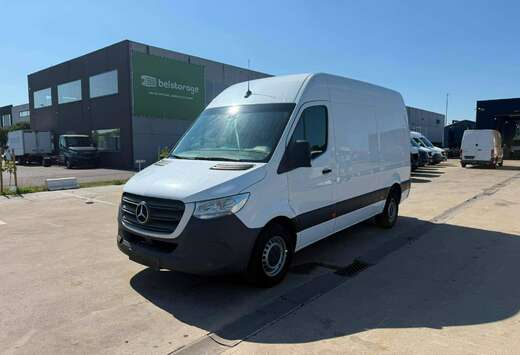Mercedes-Benz 39 (Stock ID 60127)