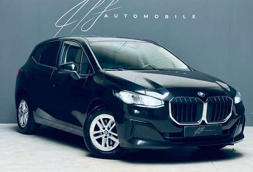 BMW d Tourer **AUTOMATIQUE**VIRTUAL COCKPIT**CUIR**EU ...