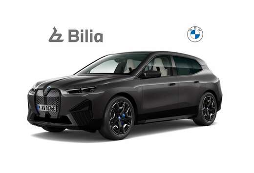 BMW xDrive40