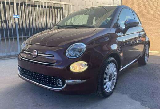 Fiat