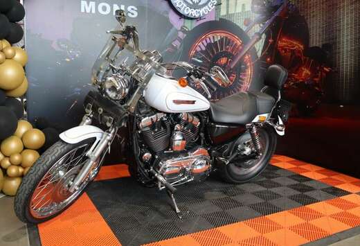 Chopper