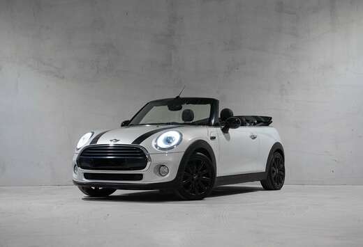 MINI  AUTO  FULL OTPION  CAMERA  GPS