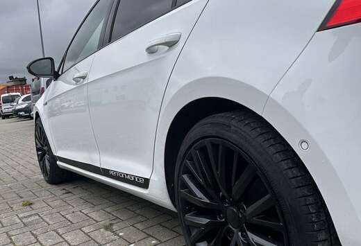 Volkswagen 1.2