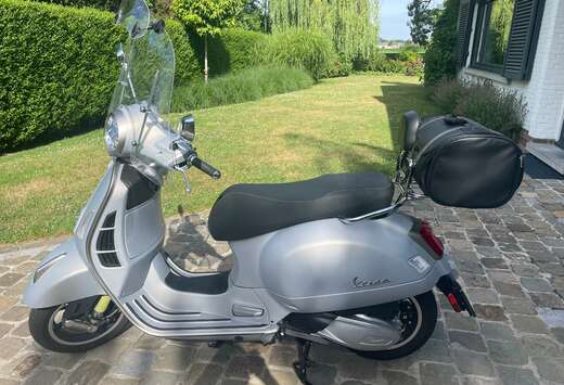 RST22