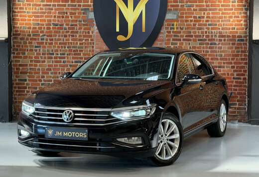 Volkswagen TDi Comfortline DSG (EU6) Led - Navi - Car ...