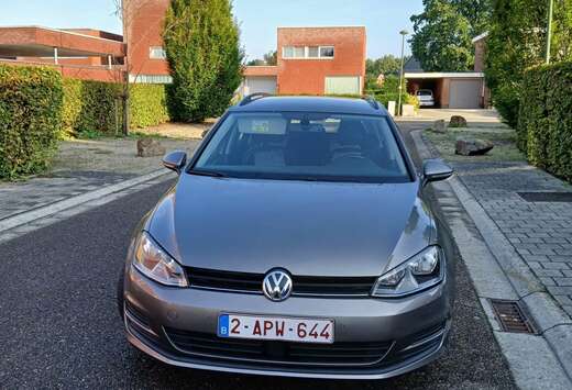 Volkswagen Alltrack 1.6 TDI 4Motion BlueMotion Techno ...