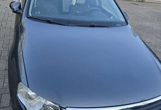 Volkswagen 1.6 TDI DPF BlueMotion
