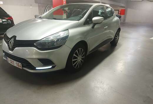 Renault 1.2 16V 75 LIFE