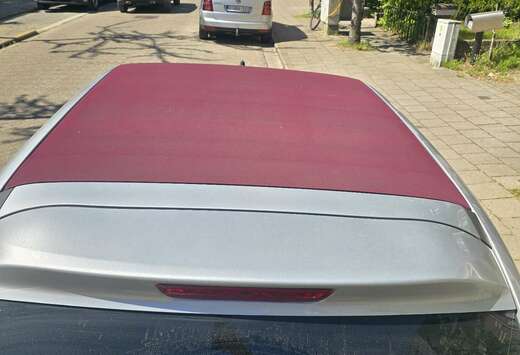 Peugeot 1.2 PureTech Top Active