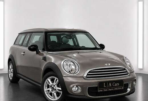 MINI 35 000KM!!!| CAR+PASS| HISTORIQUE MINI|GARANTIE  ...