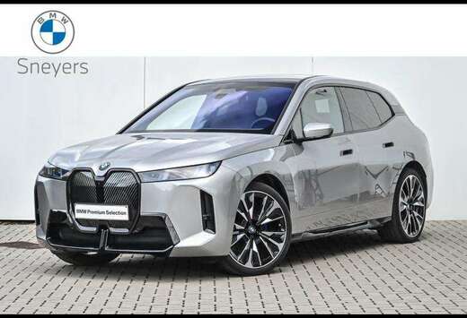BMW xDrive45