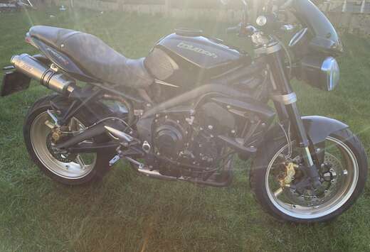 Triumph