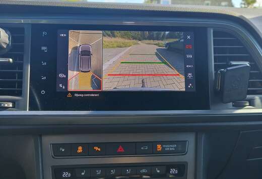 2.0 TSI 4Drive DSG