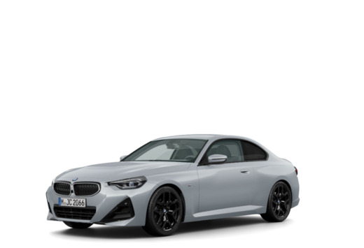 BMW M SPORT - AUTOMAAT - NAVI