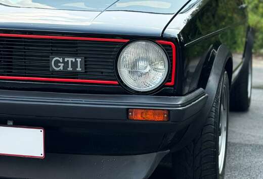 Volkswagen equipement d’origine