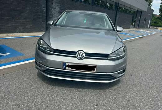 Volkswagen 1.6 SCR TDi Join (EU6.2)