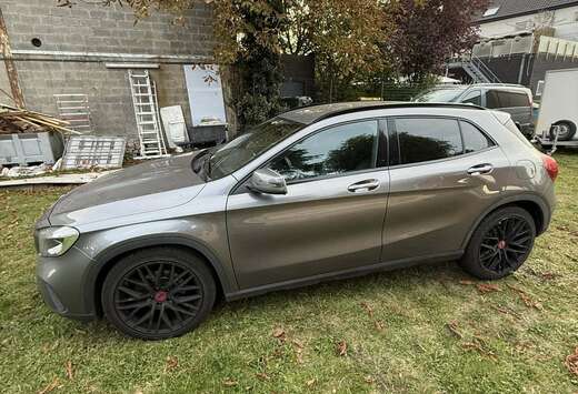 Mercedes-Benz d Business Solution (EU6.2)