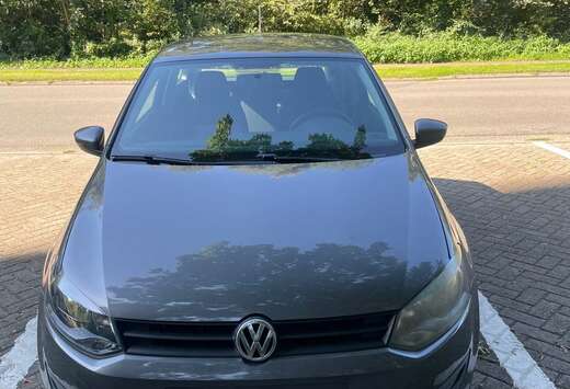 Volkswagen 1.2 TDI