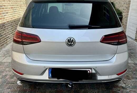 Volkswagen 1.5 TSI ACT BM Join OPF (EU6.2)