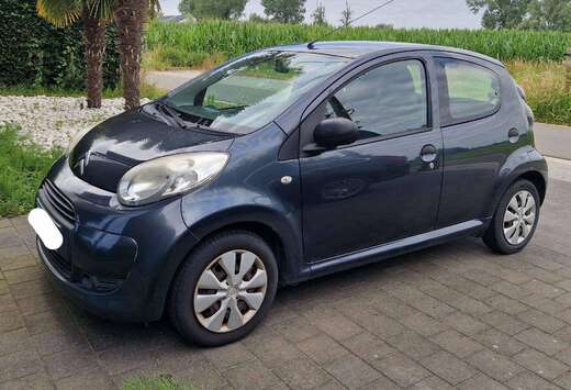 Citroen