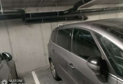 Opel 1.6 CDTI 136ch Start/Stop EcoFlex Edition