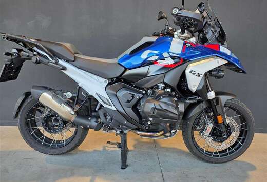 BMW 0