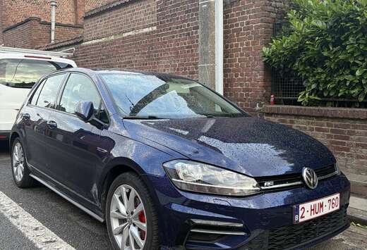 Volkswagen 1.6 CR TDi BMT Trendline