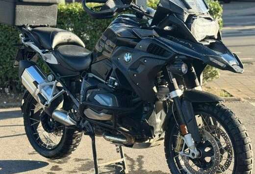 BMW 0485/381.102