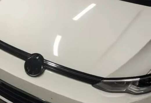 Volkswagen 1.5 TSI ACT IQ.Drive OPF DSG (EU6.2)