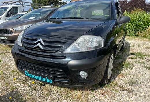 Citroen 1.1i Tentation/GARANTIE