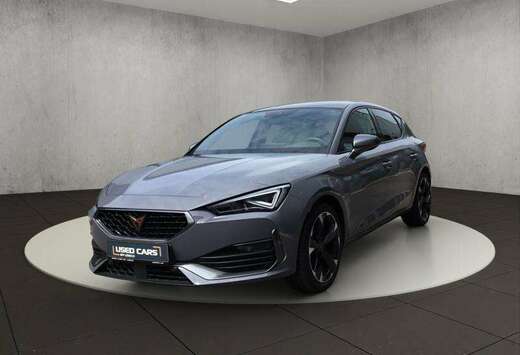 DSG+Pano+Matrix+VisionPlus