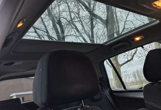 Citroen 1.6 HDi FAP Exclusive