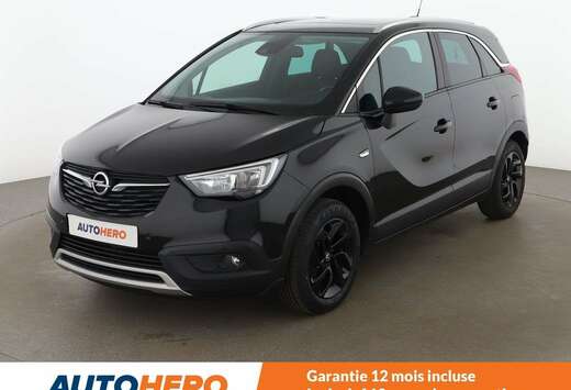 Opel 1.2 INNOVATION