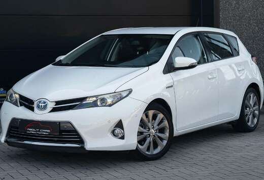 Toyota Auris HEV 1.8i * Perfecte staat *