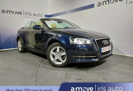 Audi 1.2  AIR CO  CAPTEURS AR